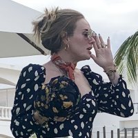 Adele