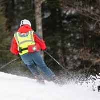 Zagreb: Na Sljemenu počela sezona skijanja