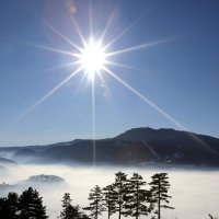 Sarajevo već drugi dan zaredom najzagađeniji grad na svijetu