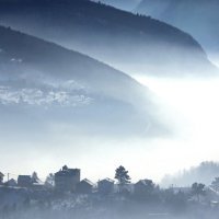 Sarajevo već drugi dan zaredom najzagađeniji grad na svijetu