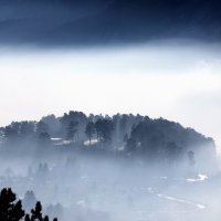 Sarajevo već drugi dan zaredom najzagađeniji grad na svijetu