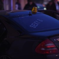 Prometna nesreća u Karlovcu