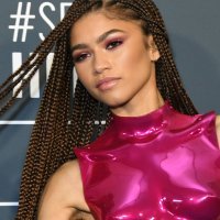 Zendaya