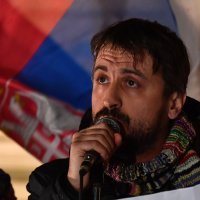 Branislav Trifunović