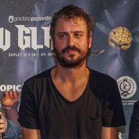 Branislav Trifunović