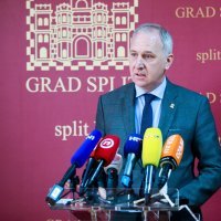 Andro Krstulović Opara dao izjavu o slučaju trostrukog ubojstva u Splitu