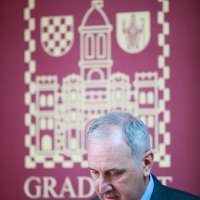 Andro Krstulović Opara dao izjavu o slučaju trostrukog ubojstva u Splitu