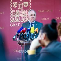 Andro Krstulović Opara dao izjavu o slučaju trostrukog ubojstva u Splitu