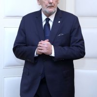 Ministar Davor Božinović komentirao ubojstva u Splitu