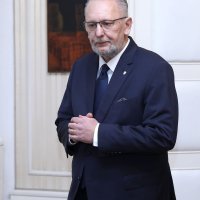 Ministar Davor Božinović komentirao ubojstva u Splitu