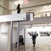 Izložba 'Cenzura i sloboda izražavanja'