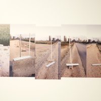 Izložba 'Cenzura i sloboda izražavanja'