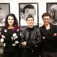 Izložba 'Cenzura i sloboda izražavanja'