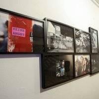 Izložba 'Cenzura i sloboda izražavanja'