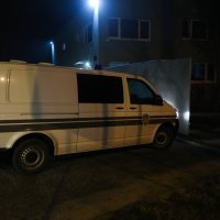 Osumnjičeni za trostruko ubojstvo prevezen u Zatvorsku bolnicu