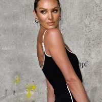 Candice Swanepoel