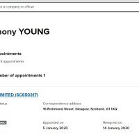 Meghan Markle i princ Harry - Quoil Limited