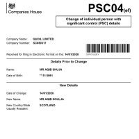 Meghan Markle i princ Harry - Quoil Limited