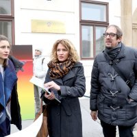 Vladi predan Apel za klimatsku akciju koji je potpisalo više od 500 znanstvenika RH