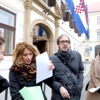Vladi predan Apel za klimatsku akciju koji je potpisalo više od 500 znanstvenika RH