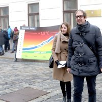 Vladi predan Apel za klimatsku akciju koji je potpisalo više od 500 znanstvenika RH