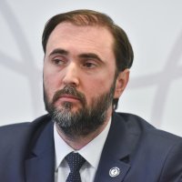 Konferencija za medije KoHOM-a i HLK-a o zakonu u primarnoj zdravstvenoj zaštiti