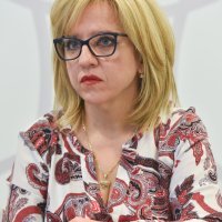 Konferencija za medije KoHOM-a i HLK-a o zakonu u primarnoj zdravstvenoj zaštiti
