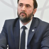 Konferencija za medije KoHOM-a i HLK-a o zakonu u primarnoj zdravstvenoj zaštiti