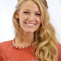 Blake Lively