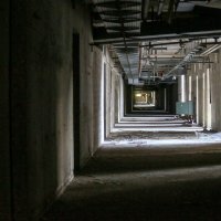 Sveučilišna bolnica u Blatu