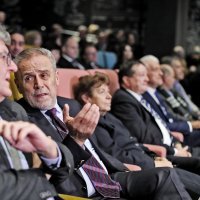 Predstavljen Nacionalni program probira i ranog otkrivanja raka pluća