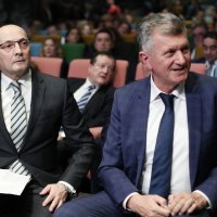 Predstavljen Nacionalni program probira i ranog otkrivanja raka pluća