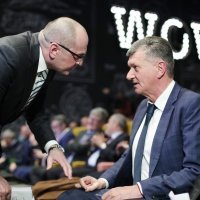 Predstavljen Nacionalni program probira i ranog otkrivanja raka pluća