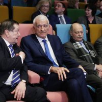 Predstavljen Nacionalni program probira i ranog otkrivanja raka pluća