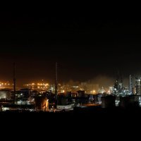 Eksplozija u tvornici u Španjolskoj