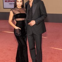 Vanessa Hudgens i Austin Butler