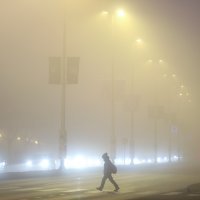 zagađenje zagreb