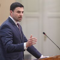Rasprava o nepovjerenju ministrici Blaženki Divjak