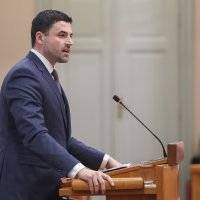 Rasprava o nepovjerenju ministrici Blaženki Divjak