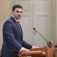 Rasprava o nepovjerenju ministrici Blaženki Divjak
