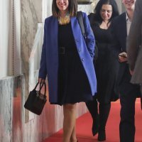 Blaženka Divjak
