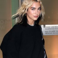 Dua Lipa