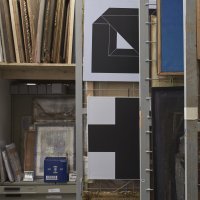 'S kolekcijom' David Maljković