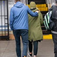 Blake Lively i Ryan Reynolds