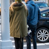 Blake Lively i Ryan Reynolds