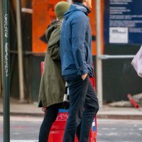 Blake Lively i Ryan Reynolds