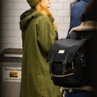 Blake Lively i Ryan Reynolds