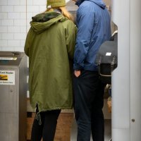 Blake Lively i Ryan Reynolds