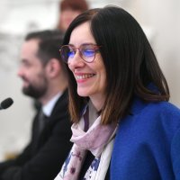 Blaženka Divjak
