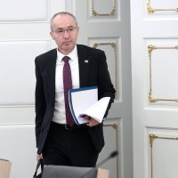 Damir Krstičević